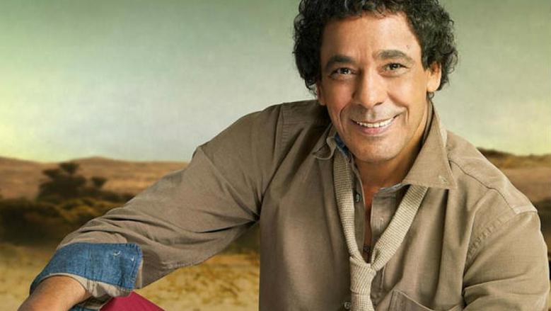 الكينك منير يعود للمشهد الغنائي بعد غياب بـ 10 أغنيات متنوعة 